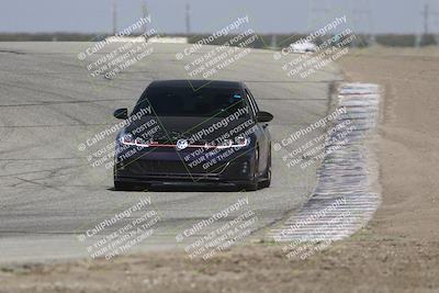 media/Oct-25-2025-CalClub SCCA (Sat) [[34c778dfbe]]/Group 1/Session 3 (Outside Grapevine)/